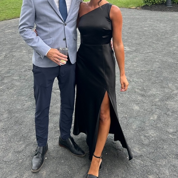 Birdy Grey Kira Dress - Picture 3 of 4